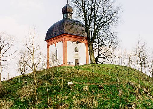 Institut für Wirtschaftsökologie