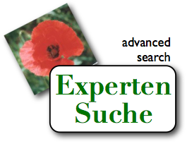 Experten-Suche