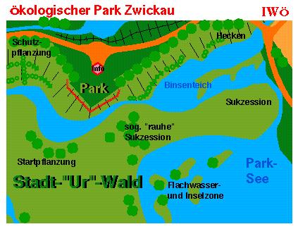 Zwickau
