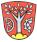 Wappen